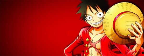 Gaming Mouse Pad XL TR0009 One Piece