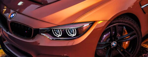 TR12 Gaming Mouse Pad XL TR0012