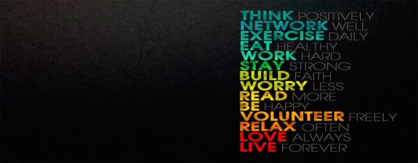 Gaming Mouse Pad XL TR0151