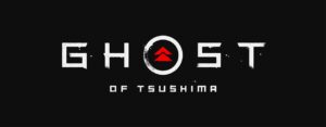 Gaming Mouse Pad XL TR0219 Ghost of Tsushima