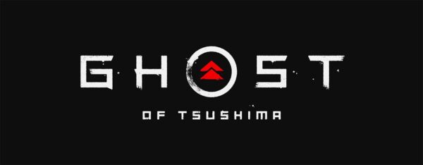 Gaming Mouse Pad XL TR0219 Ghost of Tsushima
