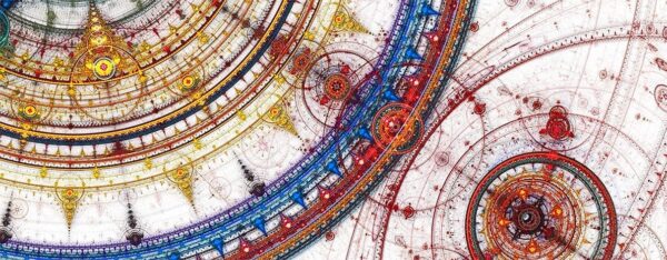 TR260 Gaming Mouse Pad XL TR0260