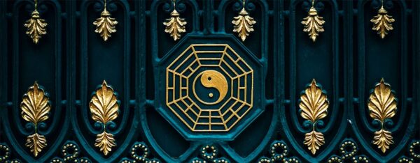 TR261 Gaming Mouse Pad XL TR0261