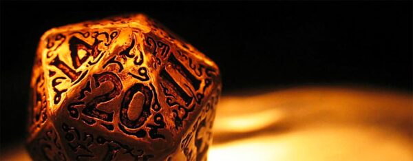 TR262 Gaming Mouse Pad XL TR0262