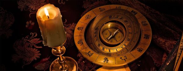 TR263 Gaming Mouse Pad XL TR0263