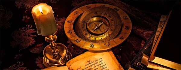 Gaming Mouse Pad XL TR0264