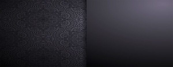 Gaming Mouse Pad XL TR0268