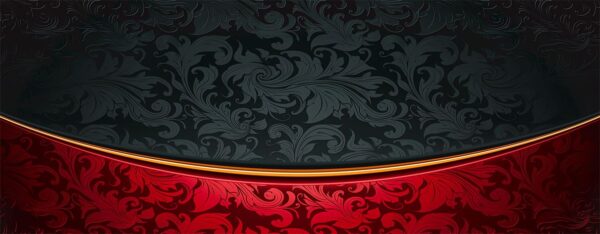 Gaming Mouse Pad XL TR0269