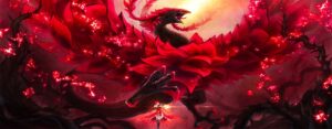 Gaming Mouse Pad XL TR0273 Yu Gi Oh