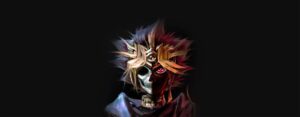Gaming Mouse Pad XL TR0279 Yu Gi Oh