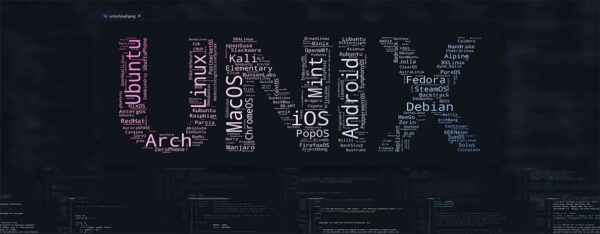 Gaming Mouse Pad XL TR0333 Programming