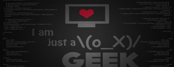 Gaming Mouse Pad XL TR0343 Programming