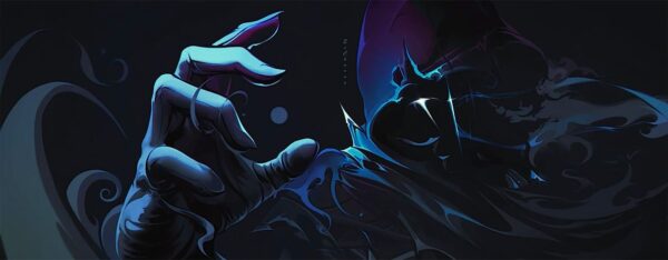 Gaming Mouse Pad XL TR0082 Valorant