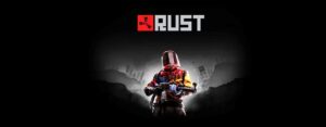 Gaming Mouse Pad XL TR0488 Rust