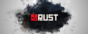 Gaming Mouse Pad XL TR0490 Rust