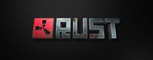 Gaming Mouse Pad XL TR0491 Rust