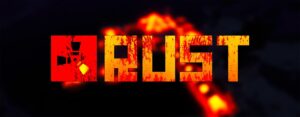 Gaming Mouse Pad XL TR0492 Rust
