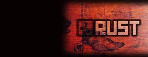 Gaming Mouse Pad XL TR0494 Rust