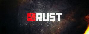 Gaming Mouse Pad XL TR0496 Rust